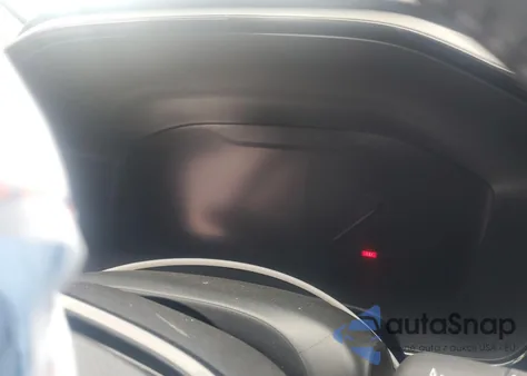 2024 Honda Cr-V Exl из США, поврежденный, VIN 7FARS4H79RE020759